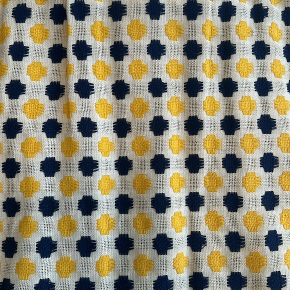 Vintage Lanz Original Dress and Jacket Matching Set - Picture 8 of 9